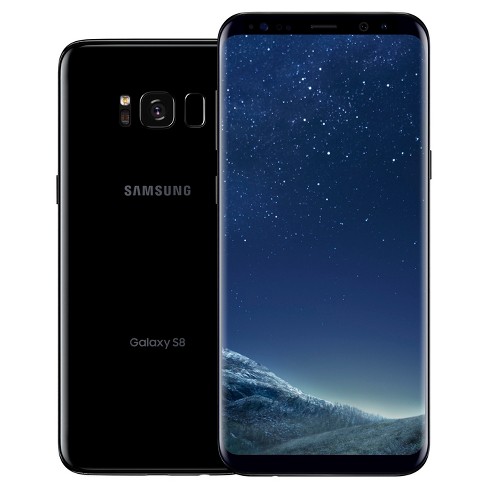 samsung-s8-plus