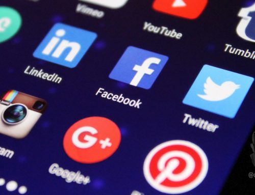 Öğrenciler Sosyal Medyayı Nasıl Kullanmalı?