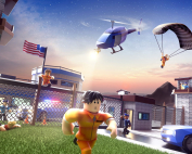 Roblox
