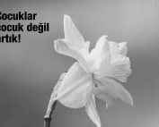Uygunsuz İçerik